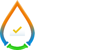 Adept Plumbing & Gas