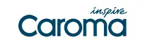 Caroma logo