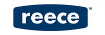 Reece logo