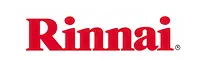 Rinnai logo