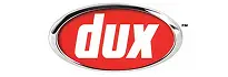 Dux logo