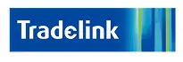 Tradelink logo