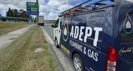 Loc Gall2
