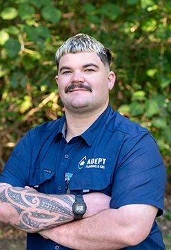 Aaron