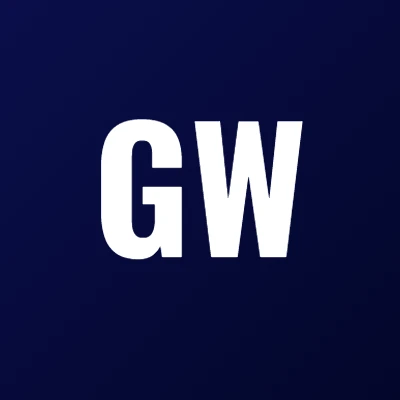 Gary Watson