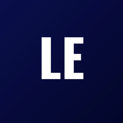 Levi Elers