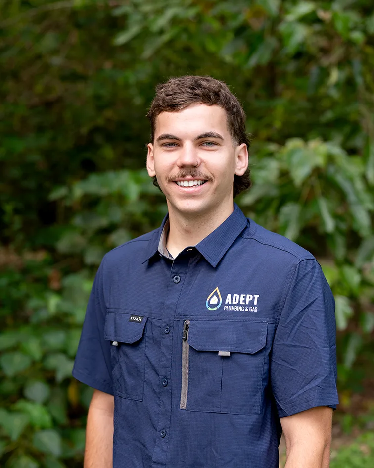 Zac Givney Team