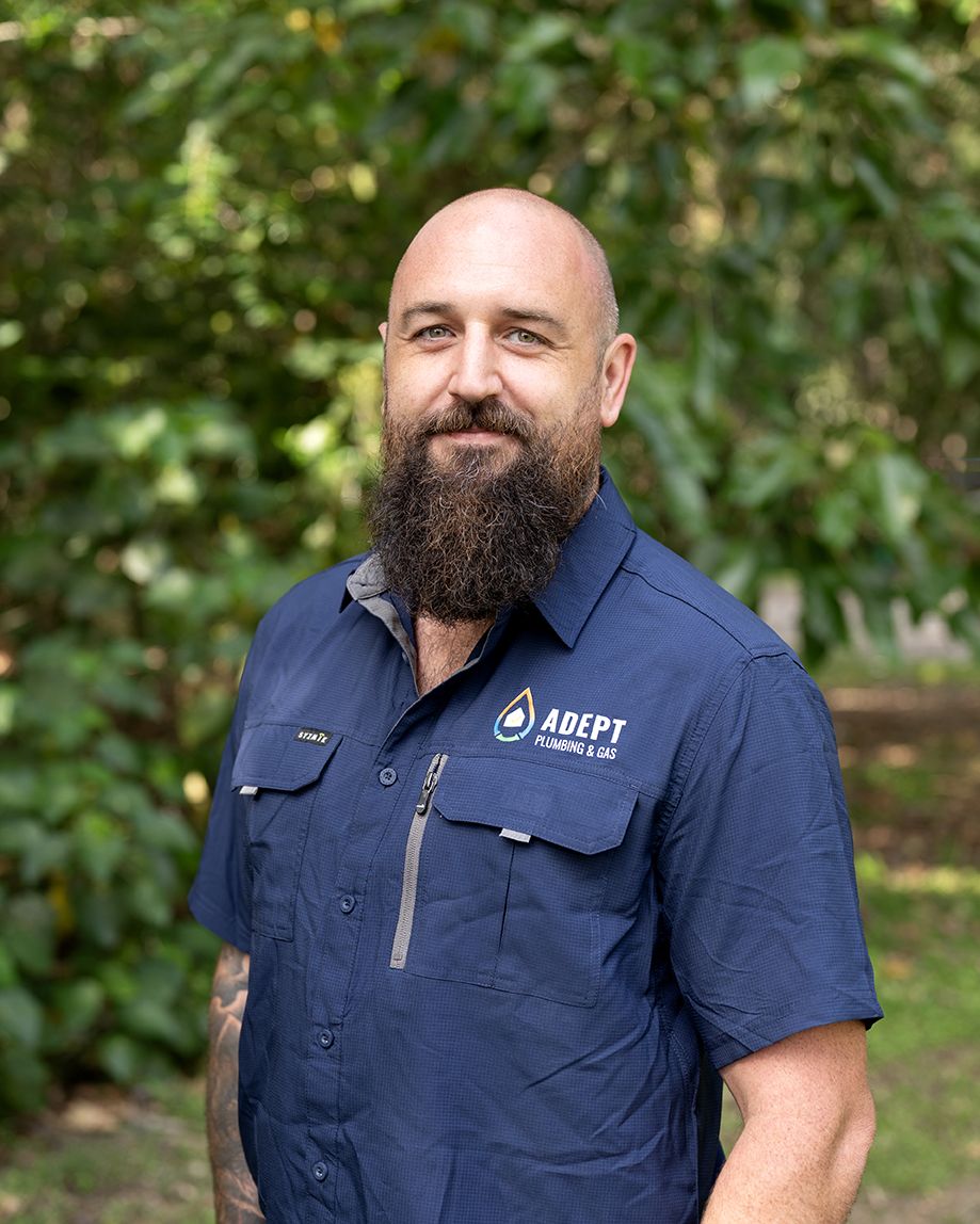 Expert Marsden Plumber