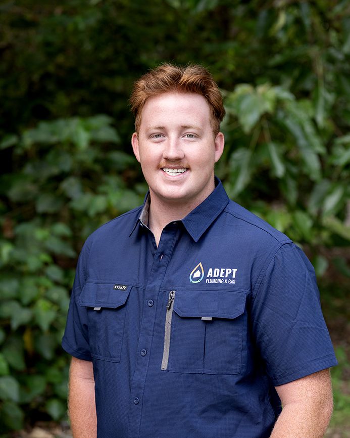 Adept Plumbing & Gas - Plumber Tarragindi