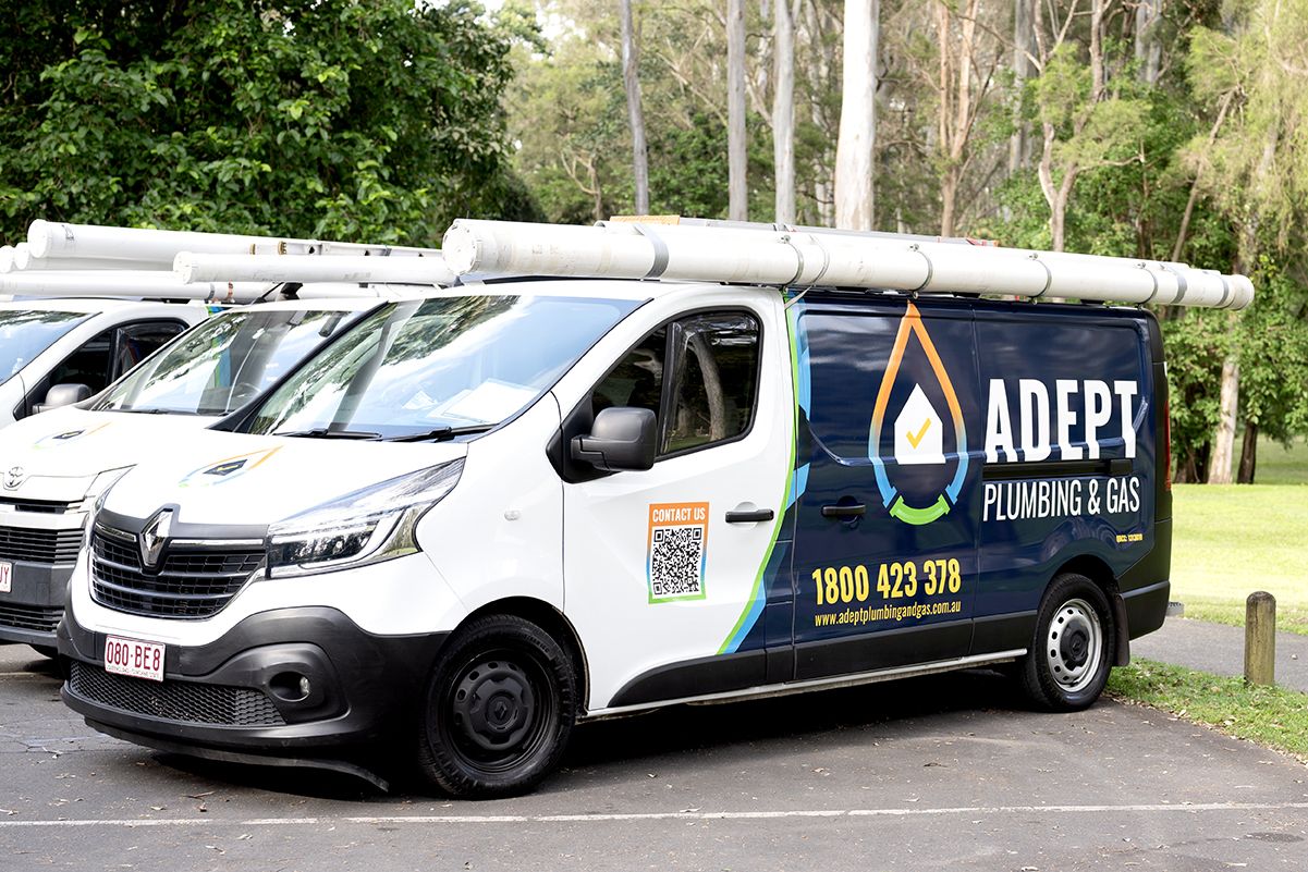 Plumber Beenleigh