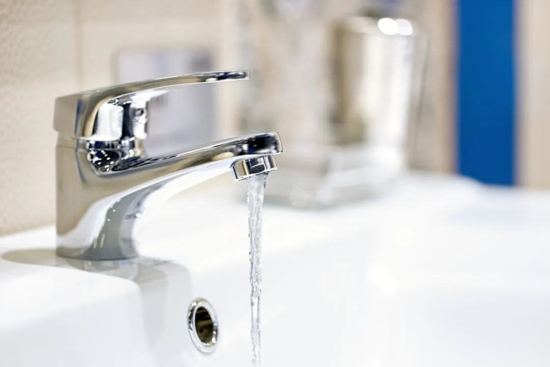 Plumber Greenslopes