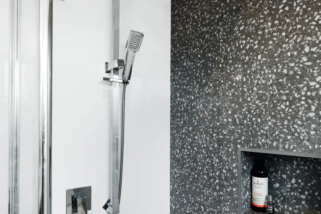 Plumber Shailer Park