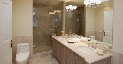 Adept Plumbing & Gas - New Builds, Construction & Renovation Plumber