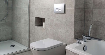 Adept Plumbing & Gas - New Builds, Construction & Renovation Plumber