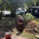 Adept Plumbing & Gas plumber working on an urgent plumbing repair in Logan