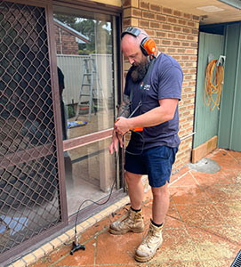 Adept Plumbing & Gas - Plumber Waterford