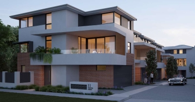 Adept Plumbing & Gas - New Builds, Construction & Renovation Plumber