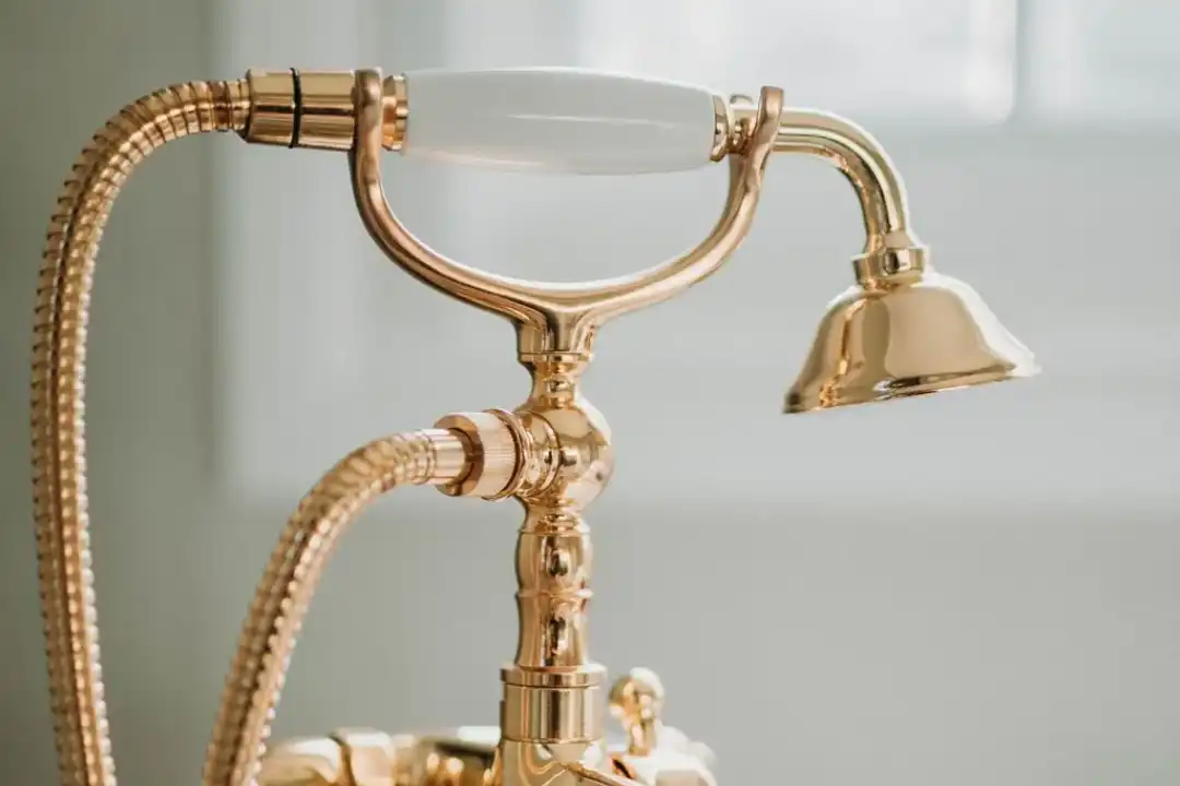 Plumber Calamvale