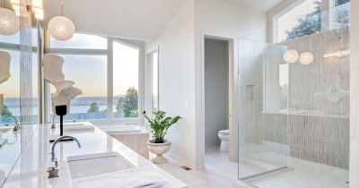 Adept Plumbing & Gas - New Builds, Construction & Renovation Plumber